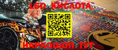 дурь Берёзовский
