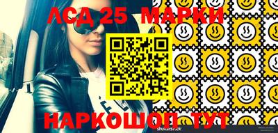 гидропоника Беслан