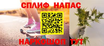 дурь Берёзовский