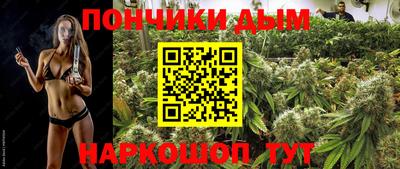дурь Берёзовский