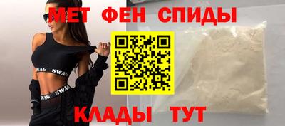 дурь Берёзовский