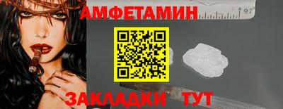 дурь Берёзовский