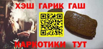 дурь Берёзовский